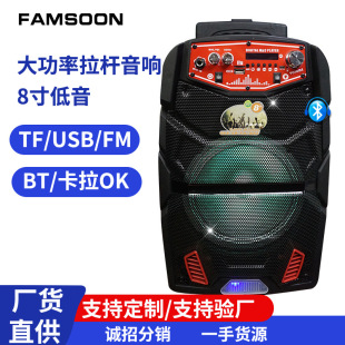 8����ʏV��������Ƅӑ������U�o���{�������Ųʟ��ⲥ����