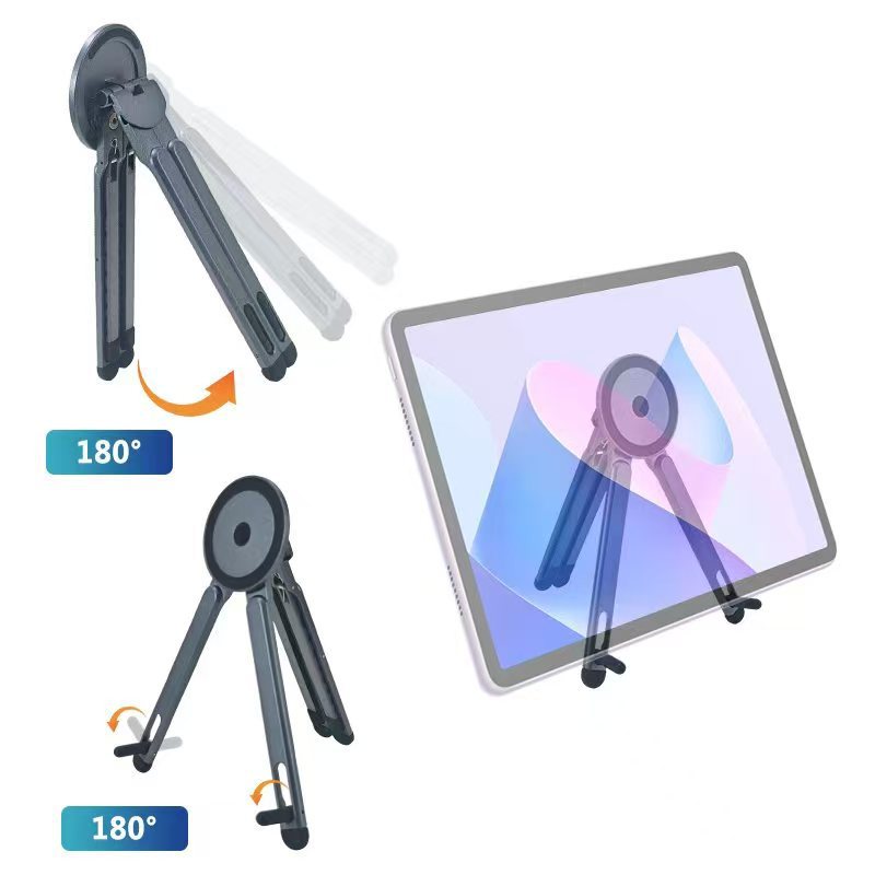 微信图片_20251114163627_18_7025