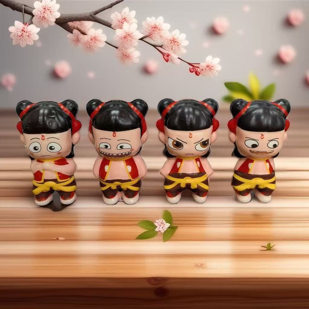 Capibala pellizco pellizco reducción de presión rebote lento juguetes de descarga juguetes regalos de chicas estúpidas lindas