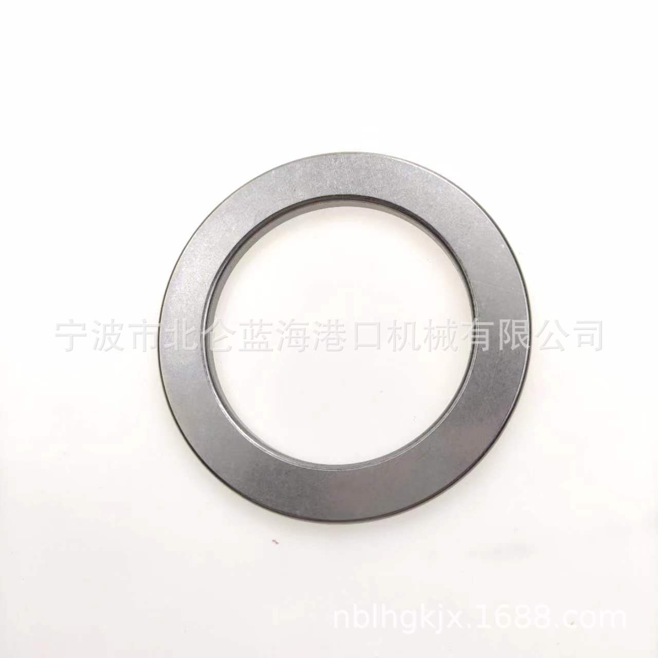 NBlanhai 适用于止推片适用于Dana变速箱340FTE17311-60  4211059