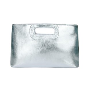 ����Ůʿ2025�ﶬ�¿�R�d����PU����б��μ���羳Ů���ٴ�