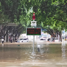 ����Һλ�O�y���ˮ�� ����܇��eˮ��ȱO�y�Oʩ,����׃ɫ����