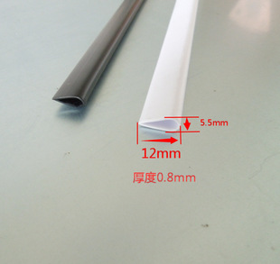 �S�����a�������z�A�l ЊA�l ��z�l ЊA�o�l ��i߅�l