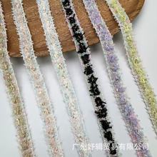 1.5׌ڰ׽ɫu׃عСL߅odiy