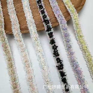 1.5���׌��ڰ׽�����ɫ�u׃�����ع�С���L��߅�o��diy��������
