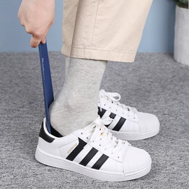 衣物清洁护理;多用途清洁剂;收纳袋收纳包