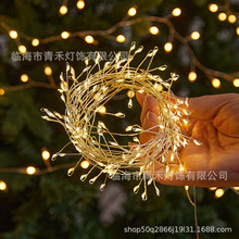 �羳LED�~��������ˮ��ĸ�ӑ����҃ȹ��յ͉��b������~������