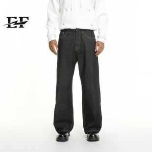 EF JEANS| ԭɫţ�л��A��O���ٴ��ɳڸ�ֱͲѝ���eţ��ѝ����Ů