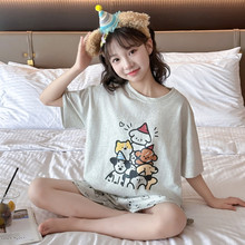 Ůͯ��ͨ����˯�����b�Ŀ�����ѝ�Ҿӷ�Ů���������e���{�����l