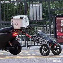 T¶I܇¶I܇܇܇늄ӑҰI~mI܇