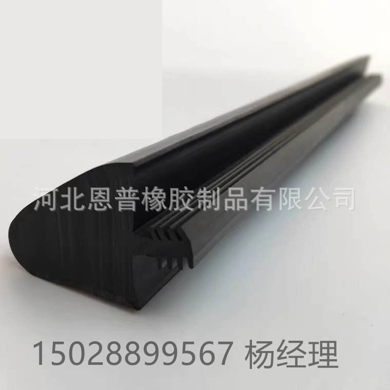 96673376844e6843c02100c97a6703