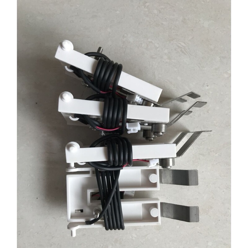 Scottsman Ice Machine Ice Cube Thickness Probe Sensor Wanlixingzaki Accessories