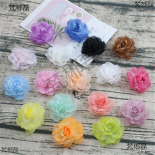 ѩ������С̖�z�W�� �� �ٻ� diy�l�A߅�A�l�� �b� 3.5CM