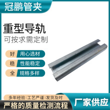 ���͌�܉ �X�Ͻ����Ϲ܊A��܉ ���P�304C�ͻ�܉�۰��b��܉�܊A