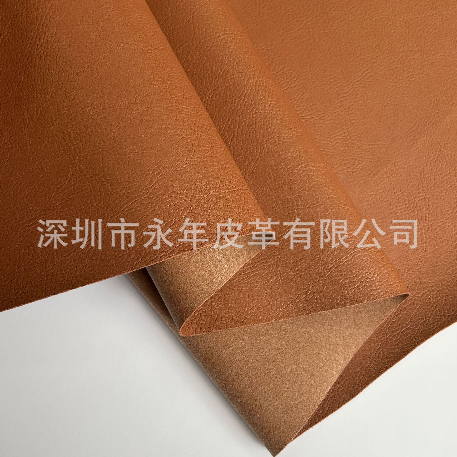 ѹ֦puƤʼǱͬɫͬƤɫѹ֦Ƹ