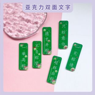 �������p����������һ�e����ֻ���������֒��耳�������ג�