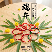 ���繝����K����ֹ�������ͯ����С�ϻ����¹�������K�Y�����l