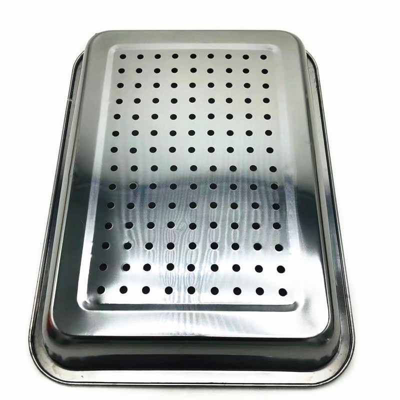 20230721142930_副本