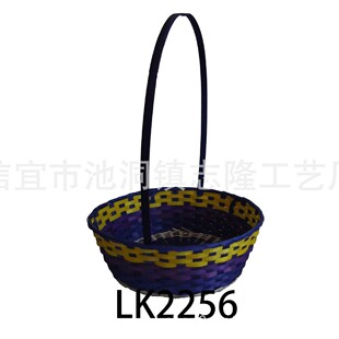 �S�r���� ���ֹ��񾎿���@�����@���s��@���ɶ��Ƹ��N��@