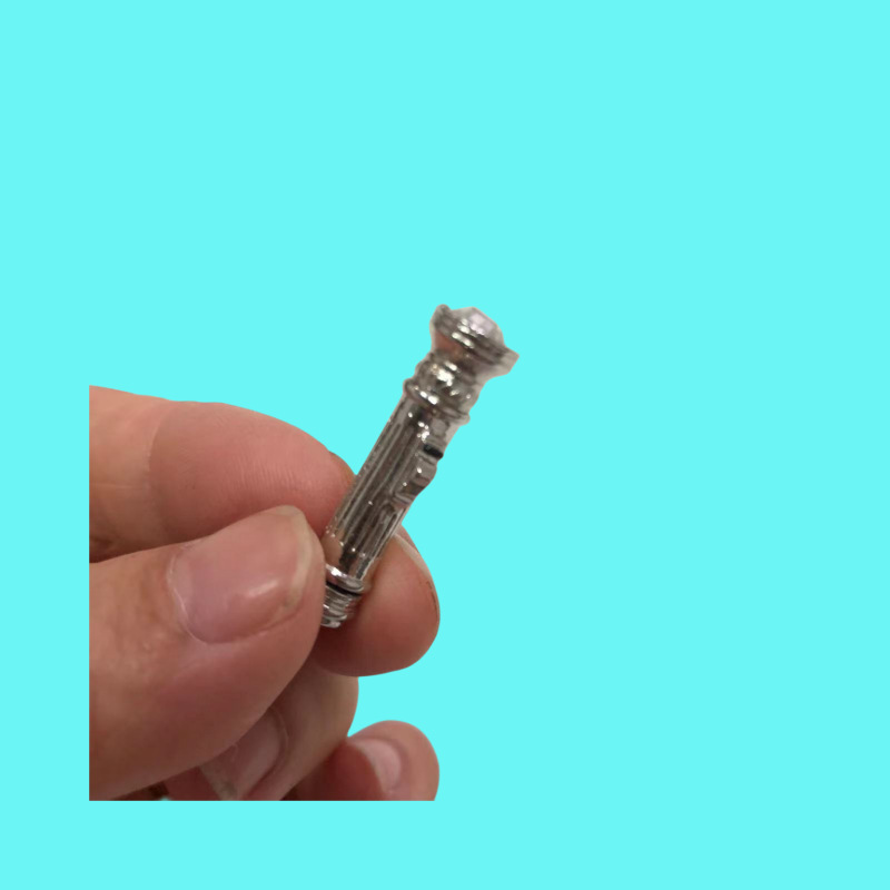 dollhouse����΢��ʳ��ͱ�BJD����װ��С����ͬ����ֵ�Ͳģ��