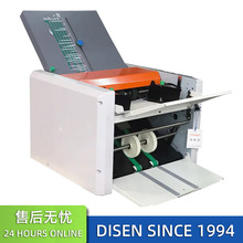 305늄���퓙C60-157g�~�漈�꼈݆ʽ�ͼ��๦�����N�ۼ��S�҃r��