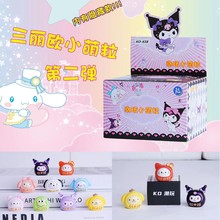 ��ͨ��ȫ�����t���k��֬���Д[���\��ä�����A�A�CС�������l