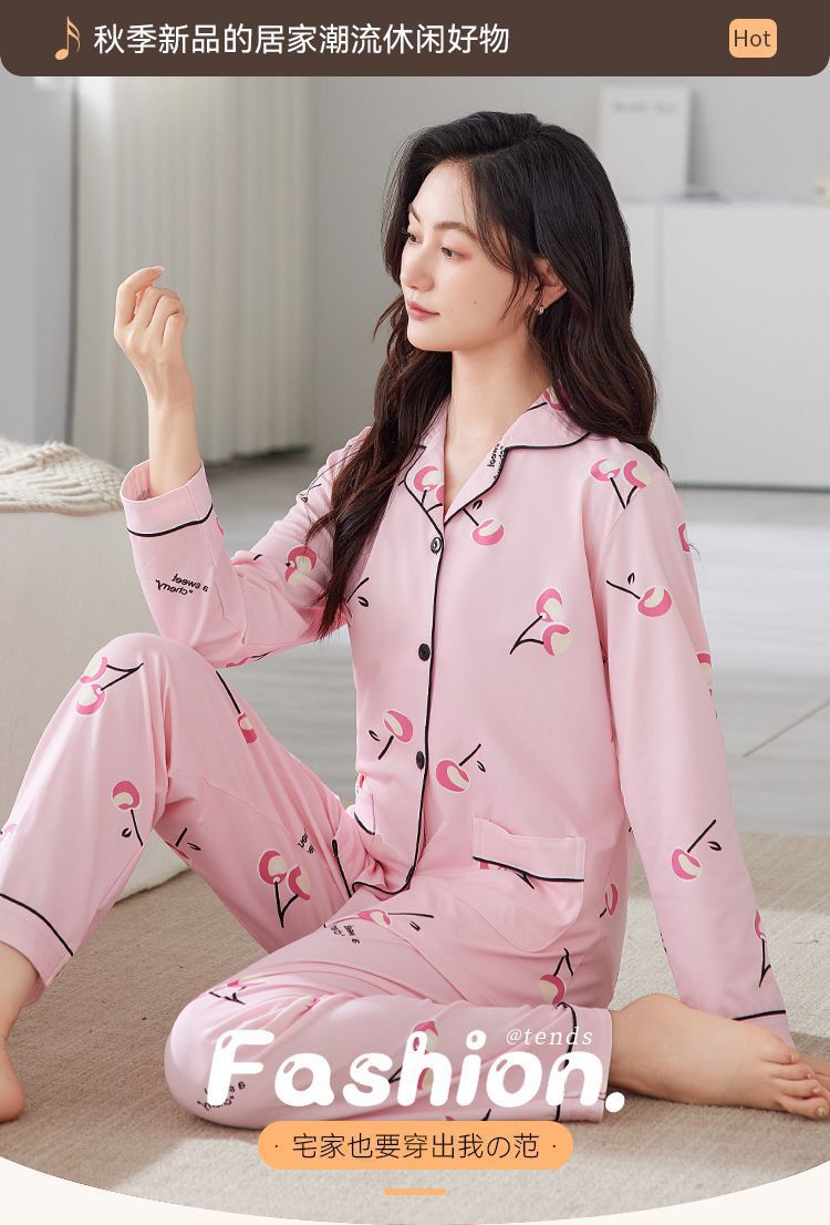 gm6WifKnzdTvlDvWUnfac+9y4v4asHZhUk7z