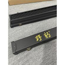 �U���p������ ͨ�U��Uһ�w pu���Ƥ����|�����ߙn�̽�ȫ��