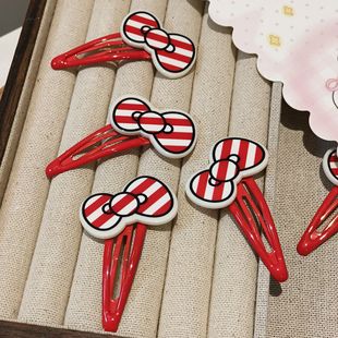 ���ֵ�tɫkitty�l�A�l�y�����YKT؈BB�A��߅�A�l��^����AŮ