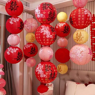 �Y����\���b�����b�Y�L�lϲ�֒�鷿����ͥԺ�Շ��Ї֟��\