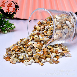 ��Ȼɺ������ʯ���l �ջ�ʯ��ʯ�[�� �~�������b��쾰��ˇƷDIY