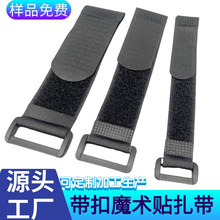 2cmħ�g�N�������늳�ģ����е�������̶�ճ�ێ�����ħ�g�N����