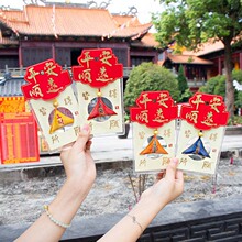 ���l�R����� ���^��ʽ����܇���� ƽ��������������R����