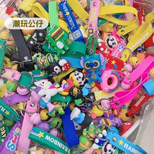 ����ͬ�ͨ�W�t����耳׿ۿɐۄ���pvc���z���耳�Ȧ�[���YƷ