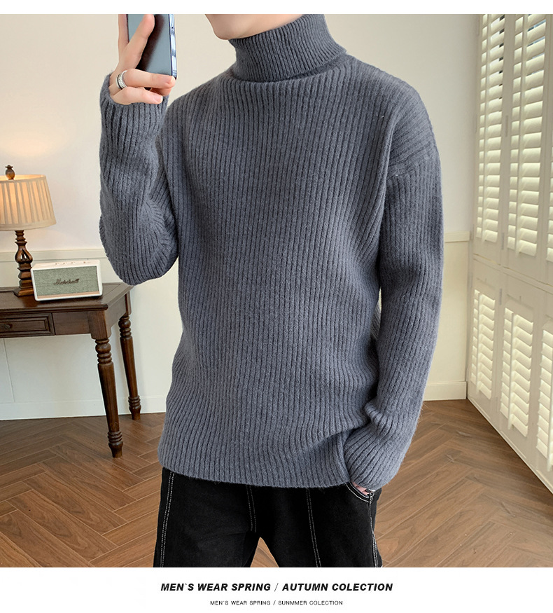 O1CN01DJVxUI1sR30o3DO4p_!!2978285762-0-cib.jpg?sign=332295_MzQyMjUzOTM2