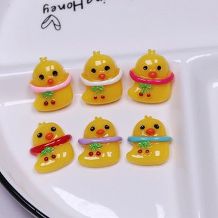 С�S��diy�����z���L��ָ����֙C���l���l�A��֬����ɐ��b�Ʒ