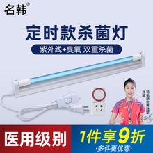 ���n���⾀�����������������t���\���׃��@�҃Ț������r���⾀��