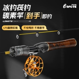 垂钓椅;其他垂钓用品;野营折叠桌椅