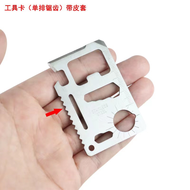 a0592906db3301e8c62e1ad919edaa