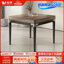 �錢�Cȫ�ԄӼ��ú��s�๦���錢����������һ�w�C�Ŀ��錢̨����