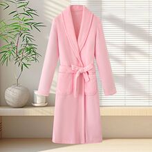 T5H��H˯��ԡ��Ů�ɴ�ԡ���L��Ƶ�˯����ˮԡ��һ�wʽ˯