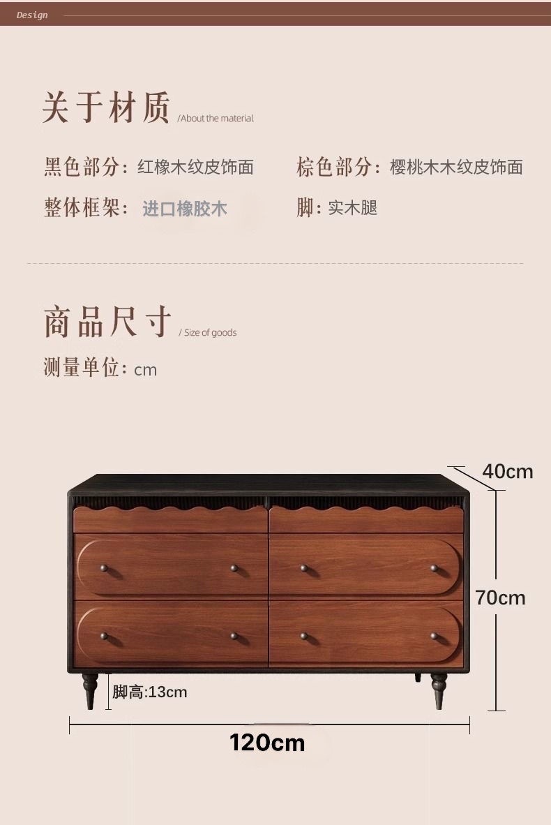 7e124326-338a-425a-902b-fcdb4720603d.jpe