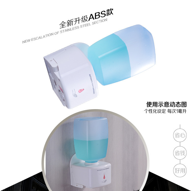 O1CN01Hq4fsU25izXS3tPGu_!!2216