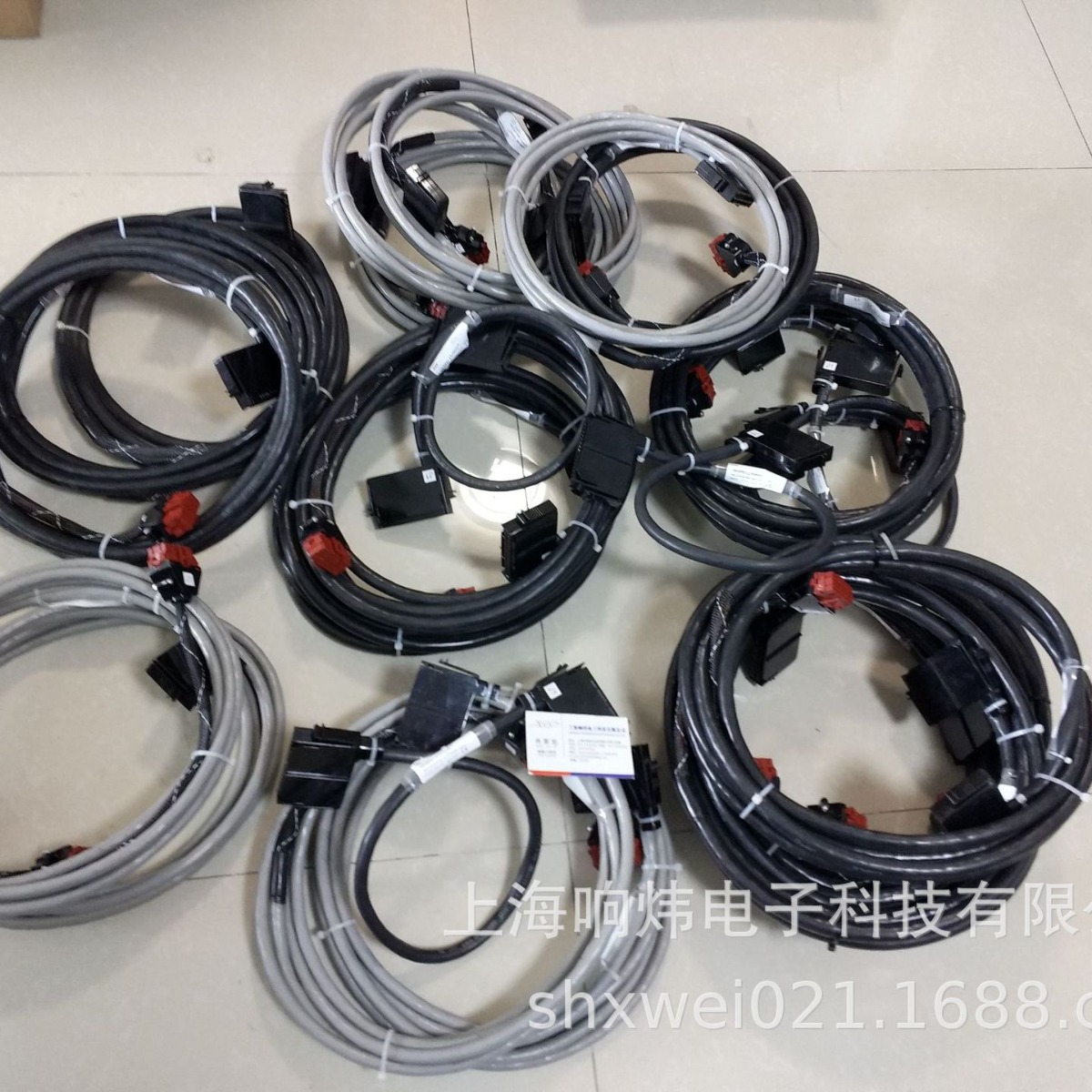 ABB预制电缆 KTT01 预制电缆 KTT01预制电缆 KTT01预制电缆 KTT01