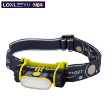 �羳�Б��^�� �����늑����ˮ����ҹស� ��ɽ�T���^��ʽ������