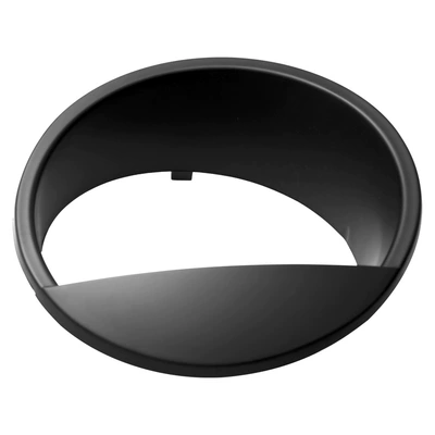 Modification Factory Wholesale, Lamp eyebrow