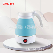 �������Q0.5L�����ۯBˮ�ع��z늟�ˮ�ر�yʽС�͑������П�ˮ��