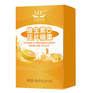 ��~�������ţ����׽�Ƭ�S������Ȼ�ͺϾS��C�剺Ƭ�ǹ�