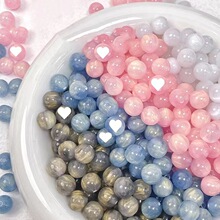 diy����ɢ����b��������DIY��������ִ��月A���ӏS��ֱ�N�羳