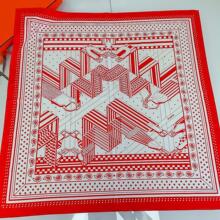 �ߙn�Ѯ��z�����͏d 2024�¿��󷽽�Ů�z�����r�аٴ��b�